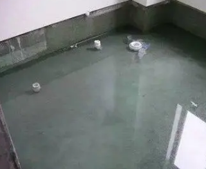 茂县卫生间测漏水哪家好