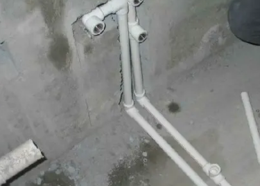 茂县查漏水多少钱