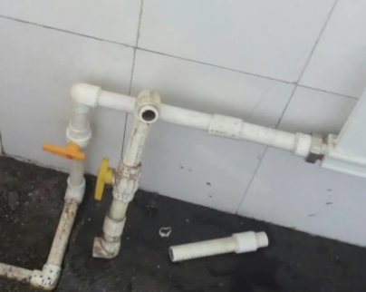 茂县查漏水哪家好