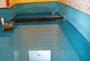 茂县卫生间防水多少钱