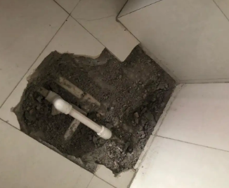 茂县查漏水哪家好
