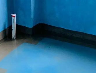 茂县卫生间防水多少钱