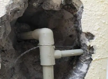 茂县卫生间测漏水哪家好