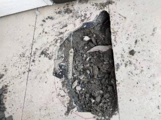 茂县卫生间漏水检测哪家好